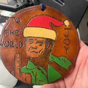 Meet your Posher, Jeff